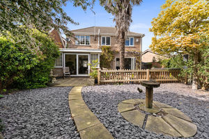 Photo 1- click for photo gallery